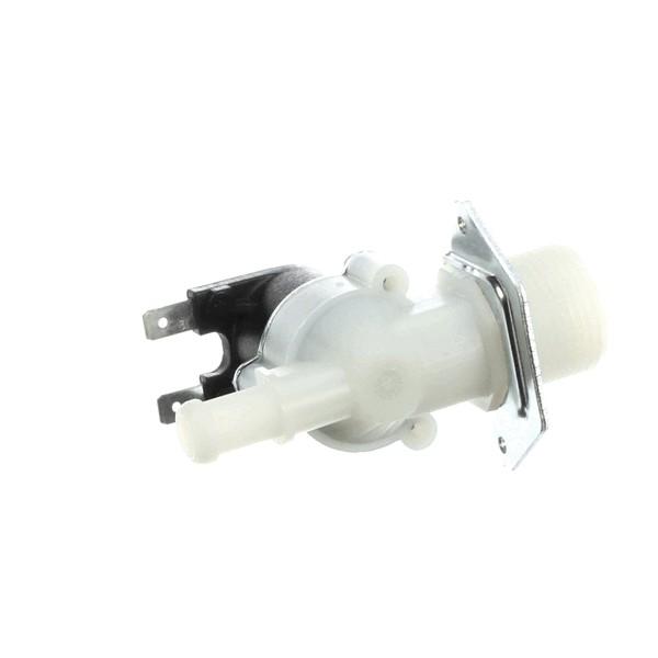 (image for) Henny Penny MM201192 SOLENOID VALVE 230V